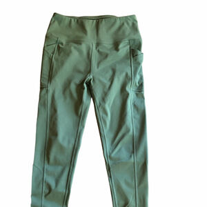 LEG3ND Leggings | EUC | Sz M